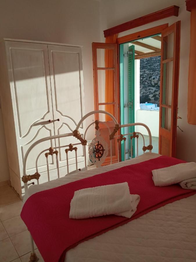 Holiday home Kokagia House *