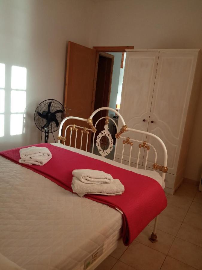 Kokagia House Holiday home *