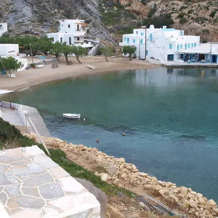 Kokagia House Villa Cherronisos  Exterior photo